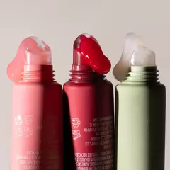 The Holiday Lip Butter Balm Set - comprar online