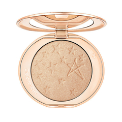 Imagen de Glow Glide Face Architect Highlighter