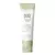 Hydrating Milky Lotion