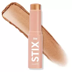 Lite Stix en internet