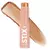 Lite Stix en internet