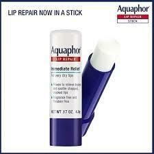 Aquaphor para labios en stick - Colourpop_Rosario