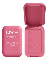 Buttermelt Blush en internet