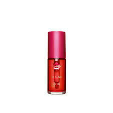 Water Lip Stain - comprar online