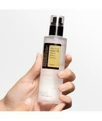 Advanced Snail 96 Mucin Power Essence