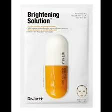 Brightening Solution - comprar online