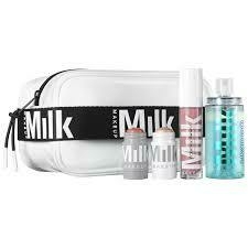 Set the Werks Milk - tienda online