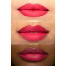 Labial Lux