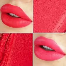 Imagen de Labial Lux