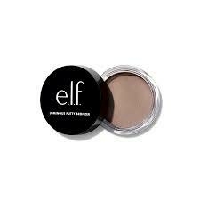 Putty Bronzer