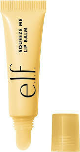 Squeeze me Lip Balm - tienda online