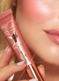 Imagen de Glowgasm Beauty light wand