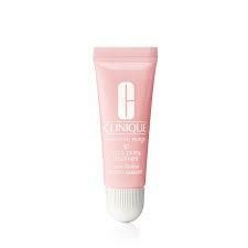 Moisture surge lip - comprar online