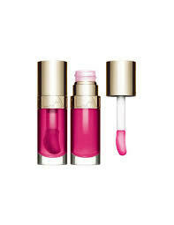 Imagen de Lip Comfort Oil