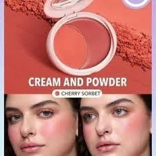 Cheek 2 cheek blush duo en internet