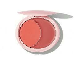 Cheek 2 cheek blush duo