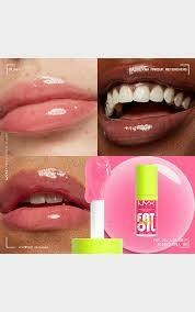 Imagen de Lip Drip Fat Oil