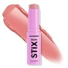 Imagen de Blush Stix