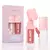 sugar crystals - comprar online