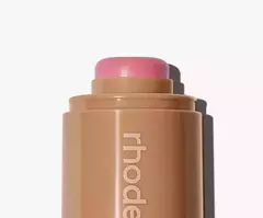 Pocket Blush - comprar online