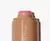 Pocket Blush en internet