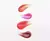 Peptide Lip Tint - Colourpop_Rosario