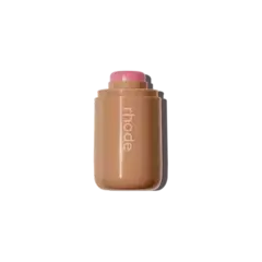 Pocket Blush - tienda online