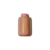 Imagen de Pocket Blush