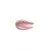 3D Hydra Lipgloss