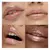 3D Hydra Lipgloss - tienda online