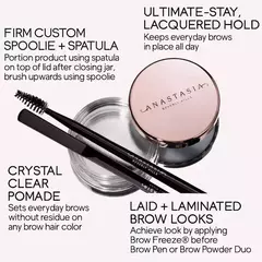 kit de sephora Glitz and Glam - comprar online