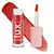 Labial liquido lux velvet - comprar online