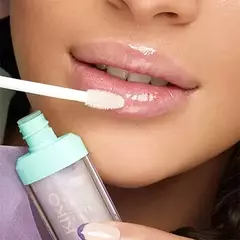 Dreamphoria 3d Hydra Lip Oil en internet
