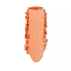 Sombra super shock ultra glitter - comprar online