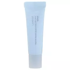 Water bank Blue hyaluronic serum