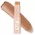 Bronze Stix - Colourpop_Rosario