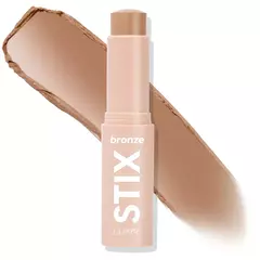 Bronze Stix - tienda online