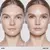 Softsculpt Transforming skin Enhacer en internet