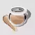 Imagen de Softsculpt Transforming Skin Perfector