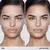 Softsculpt Transforming skin Enhacer - comprar online
