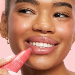 Lip Glow Balm en internet