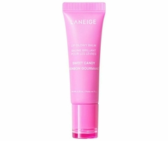 Lip Glow Balm - comprar online