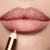 Fresh Pink Lip Duo - comprar online