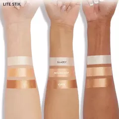 Lite Stix - Colourpop_Rosario