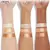 Lite Stix - Colourpop_Rosario