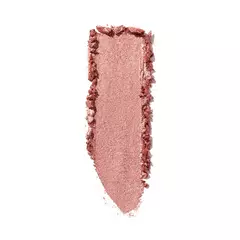 Sombra super shock ultra glitter