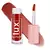 Labial liquido lux velvet en internet