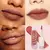 Labial liquido lux velvet - Colourpop_Rosario