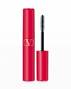 Mascara mini Magnificent de Valentino en internet