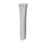 Peptide lip treatment - comprar online